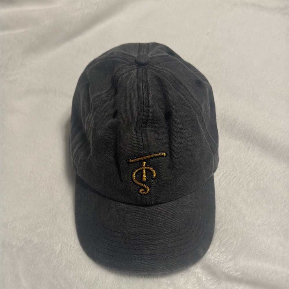 Taylor Swift Dad Hat